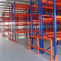 uae/images/productimages/abazar-shelving/safety-barrier/racking-safety-barriers.webp