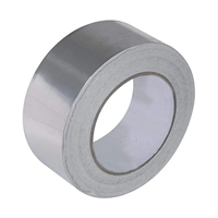 uae/images/productimages/abbas-ali-hardware-&-elect-trading-establishment/aluminium-foil-tape/aluminum-tape-2-in-15-yd.webp