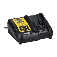 uae/images/productimages/abbas-ali-hardware-&-elect-trading-establishment/battery-charger/dewalt-spare-charger-115-mm-150-mm-0-5-kg-80-mm.webp