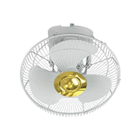 uae/images/productimages/abbas-ali-hardware-&-elect-trading-establishment/ceiling-fan/jayb-orbit-ceiling-fan-16-in.webp