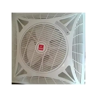 uae/images/productimages/abbas-ali-hardware-&-elect-trading-establishment/ceiling-fan/kenwel-ceiling-fan-box-energy-saving-60-x-60-cm-4-kg.webp