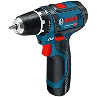 uae/images/productimages/abbas-ali-hardware-&-elect-trading-establishment/cordless-screwdriver/bosch-professional-cordless-drill-screwdriver-gsr-12v-15-12-v-10-mm.webp