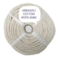 uae/images/productimages/abbas-ali-hardware-&-elect-trading-establishment/cotton-rope/abbasali-cotton-rope-40-yd-6-mm.webp