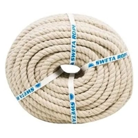 uae/images/productimages/abbas-ali-hardware-&-elect-trading-establishment/cotton-rope/abbasali-cotton-rope-50-yd-10-mm.webp