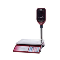 uae/images/productimages/abbas-ali-hardware-&-elect-trading-establishment/digital-weighing-scale/abbasali-camry-commercial-grocery-scale-with-stand-display-unit-multi-color-30-kg.webp