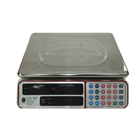 uae/images/productimages/abbas-ali-hardware-&-elect-trading-establishment/digital-weighing-scale/camry-price-computing-digital-scale-acstoje11-30-kg.webp