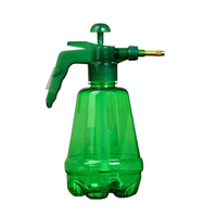 uae/images/productimages/abbas-ali-hardware-&-elect-trading-establishment/domestic-sprayers/pressure-sprayer-1-5-l-green.webp