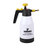 uae/images/productimages/abbas-ali-hardware-&-elect-trading-establishment/domestic-sprayers/pressure-sprayer-1-5-l.webp