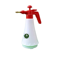 uae/images/productimages/abbas-ali-hardware-&-elect-trading-establishment/domestic-sprayers/pressure-sprayer-1-l.webp