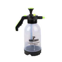 uae/images/productimages/abbas-ali-hardware-&-elect-trading-establishment/domestic-sprayers/pressure-sprayer-2-l.webp