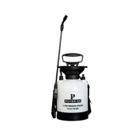 uae/images/productimages/abbas-ali-hardware-&-elect-trading-establishment/domestic-sprayers/pressure-sprayer-3-l.webp