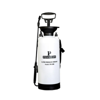 uae/images/productimages/abbas-ali-hardware-&-elect-trading-establishment/domestic-sprayers/pressure-sprayer-8-l.webp