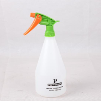 uae/images/productimages/abbas-ali-hardware-&-elect-trading-establishment/domestic-sprayers/trigger-sprayer-1000-ml.webp