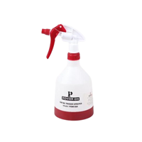 uae/images/productimages/abbas-ali-hardware-&-elect-trading-establishment/domestic-sprayers/trigger-sprayer-500-ml.webp