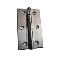 uae/images/productimages/abbas-ali-hardware-&-elect-trading-establishment/door-hinge/abbasali-stainless-steel-door-hinges-3-x-2-in-2-pcs-pkt.webp