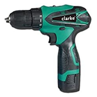 uae/images/productimages/abbas-ali-hardware-&-elect-trading-establishment/driver-drill/abbasali-clarke-cordless-drive-drill-0-9-kg-12-v.webp