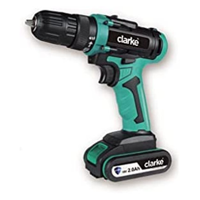 uae/images/productimages/abbas-ali-hardware-&-elect-trading-establishment/driver-drill/abbasali-clarke-cordless-drive-drill-1-1-kg-18-v.webp