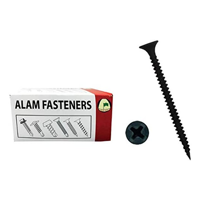 uae/images/productimages/abbas-ali-hardware-&-elect-trading-establishment/drywall-screw/alam-fastener-gypsum-screw-1-1-4-in-900-pcs-pkt-8-1.webp
