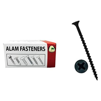 uae/images/productimages/abbas-ali-hardware-&-elect-trading-establishment/drywall-screw/alam-fastener-gypsum-screw-3-4-in-900-pcs-pkt-6.webp