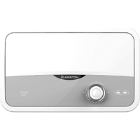 uae/images/productimages/abbas-ali-hardware-&-elect-trading-establishment/electric-water-heater/ariston-electric-instantaneous-water-heater-aures-3-5-kw.webp