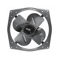 uae/images/productimages/abbas-ali-hardware-&-elect-trading-establishment/exhaust-fan/metallic-exhaust-fan-16-in-grey-18-kg.webp