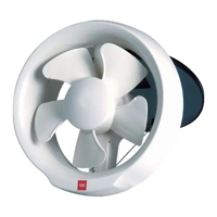 uae/images/productimages/abbas-ali-hardware-&-elect-trading-establishment/exhaust-fan/rr-exhaust-fan-8-in.webp