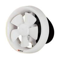 uae/images/productimages/abbas-ali-hardware-&-elect-trading-establishment/exhaust-fan/wintex-exhaust-fan-6-in-15-w.webp