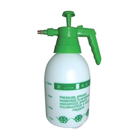 uae/images/productimages/abbas-ali-hardware-&-elect-trading-establishment/garden-sprayer/abbasali-pressure-sprayer-for-gardening-and-cleaning-white-plastic-2-l.webp