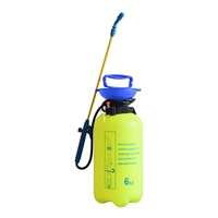 uae/images/productimages/abbas-ali-hardware-&-elect-trading-establishment/garden-sprayer/flower-plant-gardening-manual-pneumatic-high-pressure-spray-bottle-18-x-45-cm-5-l.webp