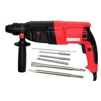 uae/images/productimages/abbas-ali-hardware-&-elect-trading-establishment/hammer-drill/abbasali-mastech-rotary-hammer-drill-850-w.webp