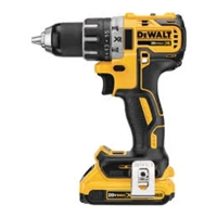 uae/images/productimages/abbas-ali-hardware-&-elect-trading-establishment/hammer-drill/dewalt-compact-hammer-drill-driver-18-v-13-mm.webp