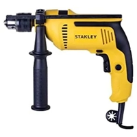 uae/images/productimages/abbas-ali-hardware-&-elect-trading-establishment/hammer-drill/stanely-hammer-drill-275-mm-700-w.webp