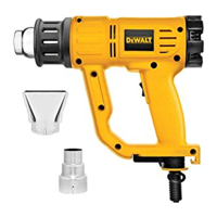 uae/images/productimages/abbas-ali-hardware-&-elect-trading-establishment/heat-gun/dewalt-d26411-heat-gun-220-v.webp