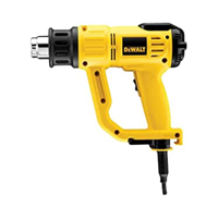 uae/images/productimages/abbas-ali-hardware-&-elect-trading-establishment/heat-gun/dewalt-d26414-qs-digital-led-heat-gun-265-mm-0-85-kg.webp