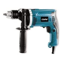 uae/images/productimages/abbas-ali-hardware-&-elect-trading-establishment/impact-drill/abbasali-clarke-impact-drill-machine-710-w-16-mm.webp