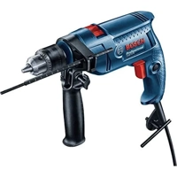 uae/images/productimages/abbas-ali-hardware-&-elect-trading-establishment/impact-drill/bosch-gsb-570-professional-impact-drill-570-w-1-7-kg.webp