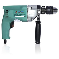 uae/images/productimages/abbas-ali-hardware-&-elect-trading-establishment/impact-drill/powertex-impact-drill-ppt-eid-13-500-w-13-mm.webp