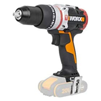 uae/images/productimages/abbas-ali-hardware-&-elect-trading-establishment/impact-drill/worx-brushless-active-impact-drill-20-v-13-mm.webp