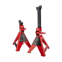 uae/images/productimages/abbas-ali-hardware-&-elect-trading-establishment/lifting-jack-stand/2-piece-pair-heavy-duty-adjustable-jack-stand-6-ton.webp