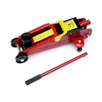 uae/images/productimages/abbas-ali-hardware-&-elect-trading-establishment/lifting-jack/ma-fra-hydraulic-horizontal-trolley-jack-2-ton.webp