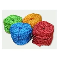 uae/images/productimages/abbas-ali-hardware-&-elect-trading-establishment/nylon-rope/abbasali-nylon-rope-50-m-10-mm.webp