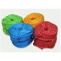 uae/images/productimages/abbas-ali-hardware-&-elect-trading-establishment/nylon-rope/abbasali-nylon-rope-50-m-16-mm.webp