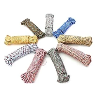 uae/images/productimages/abbas-ali-hardware-&-elect-trading-establishment/nylon-rope/nylon-rope-20-m.webp