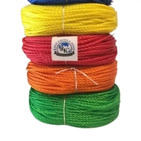 uae/images/productimages/abbas-ali-hardware-&-elect-trading-establishment/nylon-rope/nylon-rope-6-mm-multi-color-100-yd.webp