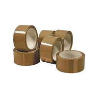 uae/images/productimages/abbas-ali-hardware-&-elect-trading-establishment/packaging-tape/packing-tape-brown-12-pcs-pkt.webp