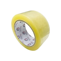 uae/images/productimages/abbas-ali-hardware-&-elect-trading-establishment/packaging-tape/packing-tape-clear-2-in-100-yd.webp