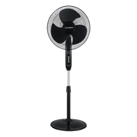 uae/images/productimages/abbas-ali-hardware-&-elect-trading-establishment/pedestal-fan/geepas-stand-fan-with-remote-control-16-in.webp