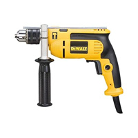 uae/images/productimages/abbas-ali-hardware-&-elect-trading-establishment/percussion-drill/dewalt-percussion-drill-with-variable-speed-switch-for-drilling-concre-13-mm-750-w.webp