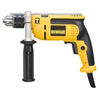 uae/images/productimages/abbas-ali-hardware-&-elect-trading-establishment/percussion-drill/dewalt-percussion-drill-with-variable-speed-switch-for-drilling-concre-750-w-13-mm.webp