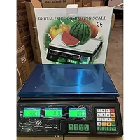 uae/images/productimages/abbas-ali-hardware-&-elect-trading-establishment/platform-scale/abbasali-high-precision-digital-electronic-scale-platform-scale-stainless-steel-110-v-5-kg.webp
